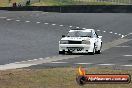 2012 World Time Attack Challenge Part 2 - 20120811-HA2N2008