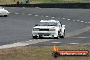 2012 World Time Attack Challenge Part 2 - 20120811-HA2N2010