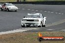 2012 World Time Attack Challenge Part 2 - 20120811-HA2N2011