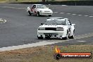 2012 World Time Attack Challenge Part 2 - 20120811-HA2N2012