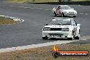 2012 World Time Attack Challenge Part 2 - 20120811-HA2N2013