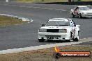 2012 World Time Attack Challenge Part 2 - 20120811-HA2N2014