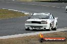 2012 World Time Attack Challenge Part 2 - 20120811-HA2N2015