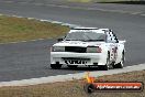 2012 World Time Attack Challenge Part 2 - 20120811-HA2N2016