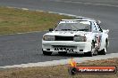 2012 World Time Attack Challenge Part 2 - 20120811-HA2N2017