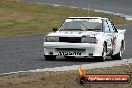 2012 World Time Attack Challenge Part 2 - 20120811-HA2N2018