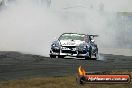 2012 World Time Attack Challenge Part 2 - 20120811-HA2N2031