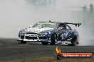 2012 World Time Attack Challenge Part 2 - 20120811-HA2N2032