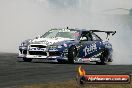 2012 World Time Attack Challenge Part 2 - 20120811-HA2N2033