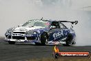 2012 World Time Attack Challenge Part 2 - 20120811-HA2N2034