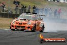 2012 World Time Attack Challenge Part 2 - 20120811-HA2N2039