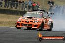 2012 World Time Attack Challenge Part 2 - 20120811-HA2N2041