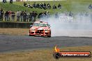 2012 World Time Attack Challenge Part 2 - 20120811-HA2N2044