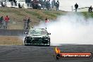 2012 World Time Attack Challenge Part 2 - 20120811-HA2N2053