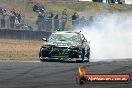 2012 World Time Attack Challenge Part 2 - 20120811-HA2N2055