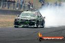 2012 World Time Attack Challenge Part 2 - 20120811-HA2N2057