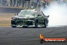 2012 World Time Attack Challenge Part 2 - 20120811-HA2N2058