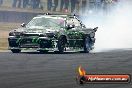 2012 World Time Attack Challenge Part 2 - 20120811-HA2N2059