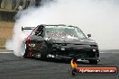 2012 World Time Attack Challenge Part 2 - 20120811-HA2N2060