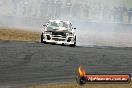 2012 World Time Attack Challenge Part 2 - 20120811-HA2N2063