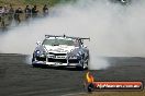 2012 World Time Attack Challenge Part 2 - 20120811-HA2N2073