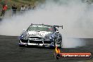 2012 World Time Attack Challenge Part 2 - 20120811-HA2N2075