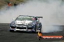 2012 World Time Attack Challenge Part 2 - 20120811-HA2N2076