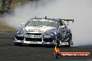 2012 World Time Attack Challenge Part 2 - 20120811-HA2N2077