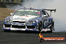 2012 World Time Attack Challenge Part 2 - 20120811-HA2N2079