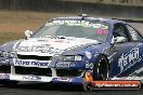 2012 World Time Attack Challenge Part 2 - 20120811-HA2N2080