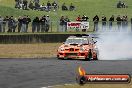 2012 World Time Attack Challenge Part 2 - 20120811-HA2N2081