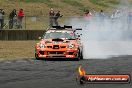 2012 World Time Attack Challenge Part 2 - 20120811-HA2N2083