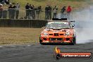 2012 World Time Attack Challenge Part 2 - 20120811-HA2N2085