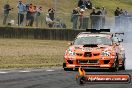 2012 World Time Attack Challenge Part 2 - 20120811-HA2N2087