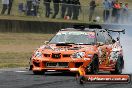 2012 World Time Attack Challenge Part 2 - 20120811-HA2N2088