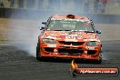 2012 World Time Attack Challenge Part 2 - 20120811-HA2N2098