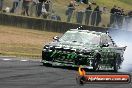 2012 World Time Attack Challenge Part 2 - 20120811-HA2N2105