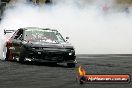 2012 World Time Attack Challenge Part 2 - 20120811-HA2N2115