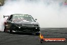 2012 World Time Attack Challenge Part 2 - 20120811-HA2N2116