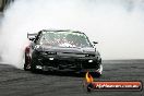 2012 World Time Attack Challenge Part 2 - 20120811-HA2N2117