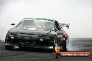 2012 World Time Attack Challenge Part 2 - 20120811-HA2N2119