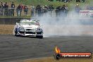 2012 World Time Attack Challenge Part 2 - 20120811-HA2N2120