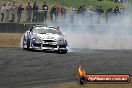 2012 World Time Attack Challenge Part 2 - 20120811-HA2N2121