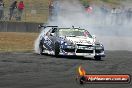 2012 World Time Attack Challenge Part 2 - 20120811-HA2N2122