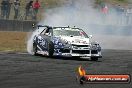 2012 World Time Attack Challenge Part 2 - 20120811-HA2N2123