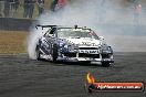 2012 World Time Attack Challenge Part 2 - 20120811-HA2N2124