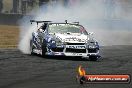 2012 World Time Attack Challenge Part 2 - 20120811-HA2N2125