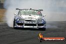 2012 World Time Attack Challenge Part 2 - 20120811-HA2N2126