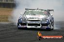 2012 World Time Attack Challenge Part 2 - 20120811-HA2N2127