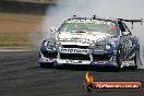 2012 World Time Attack Challenge Part 2 - 20120811-HA2N2128